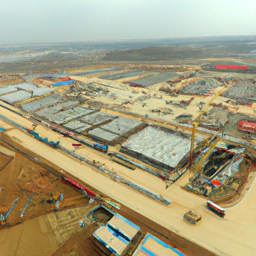 石泉网站建设公司(图2)