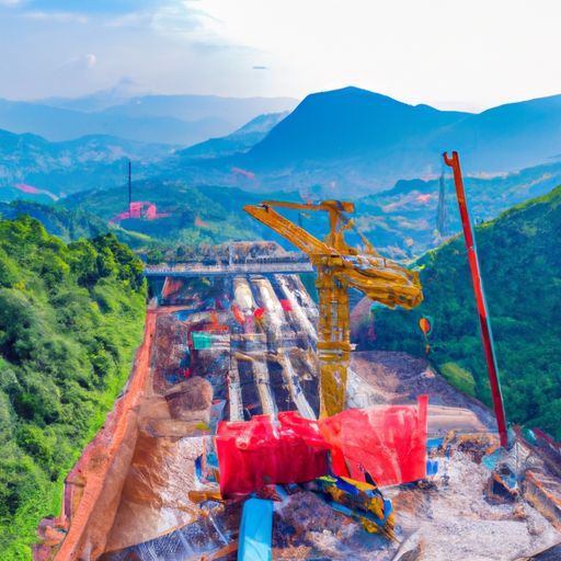 黑山网站建设(图2)