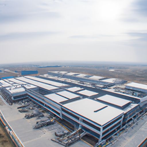 岭东网站建设公司(图2)