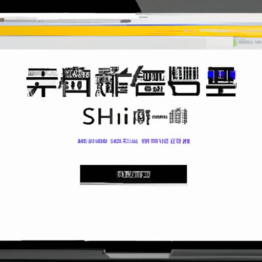 吉隆网络推广(图2)