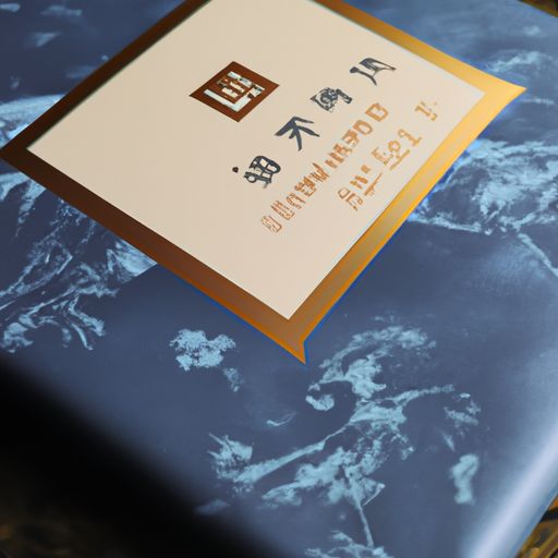 虎丘品牌推广(图2)