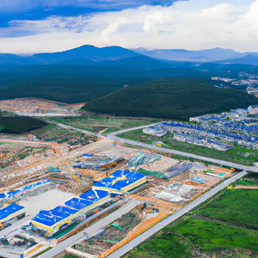 贵南网站建设公司(图2)