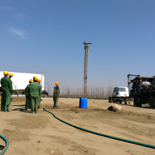 五营网站建设公司(图2)