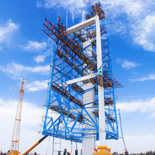 宁强网站建设(图2)
