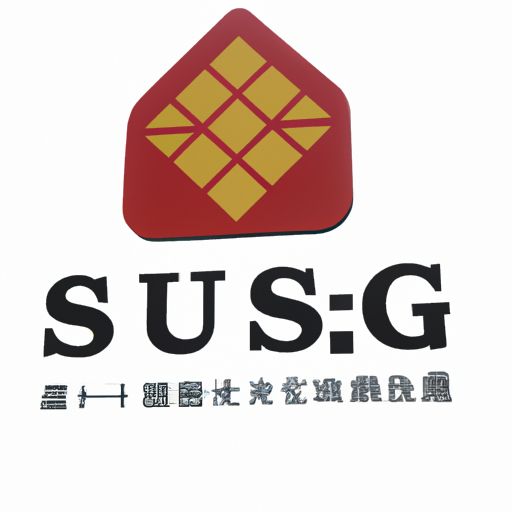 芦溪品牌推广公司(图2)