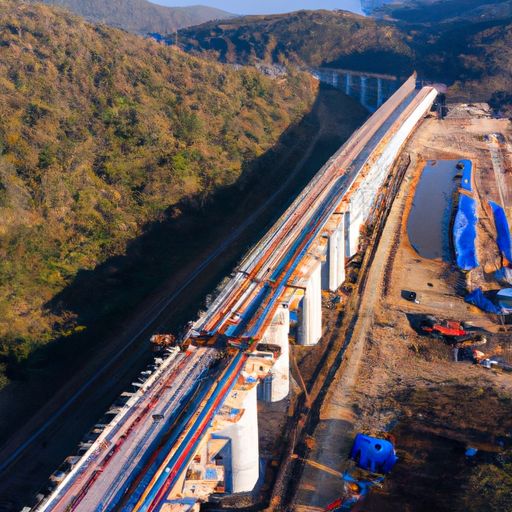 关岭网站建设(图2)