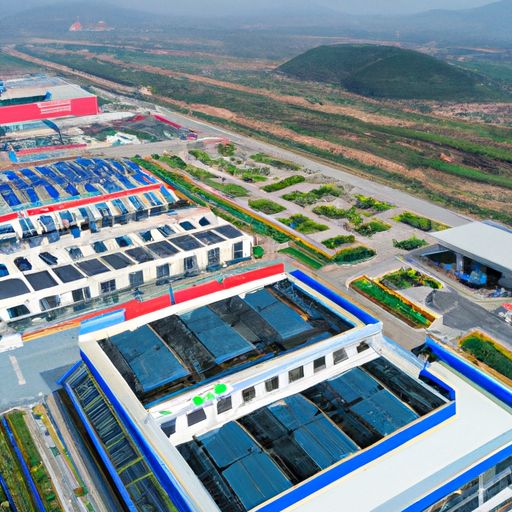 抚松网站建设公司(图2)