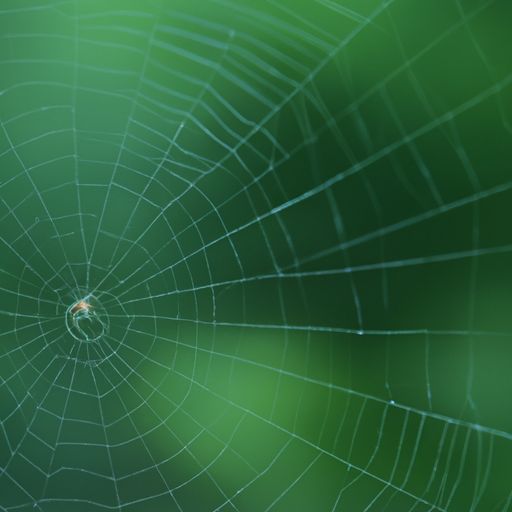 息烽网络推广(图2)