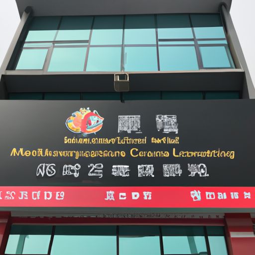 五通桥品牌推广公司(图2)