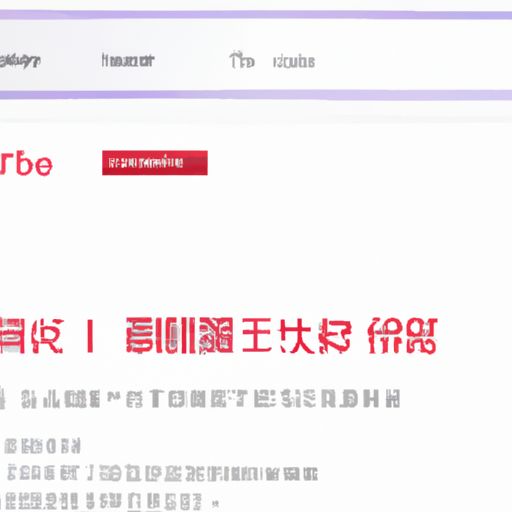 利通网络推广(图2)