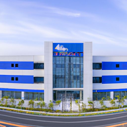 绥中网站建设公司(图2)