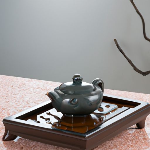 洛隆品牌推广(图2)