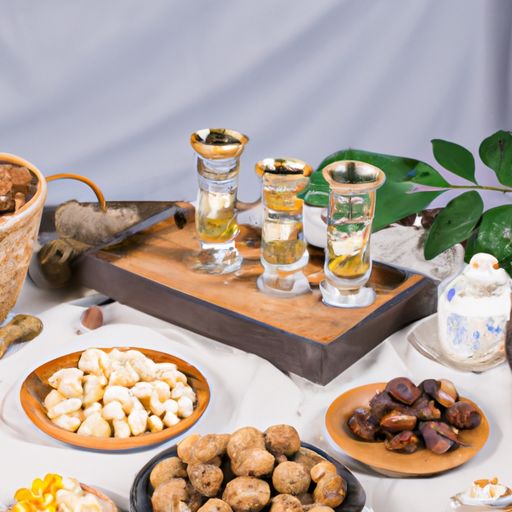 山南品牌推广(图2)