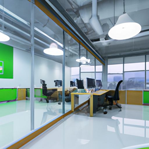 商河网站建设公司(图2)