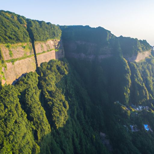 南岳网络推广(图2)