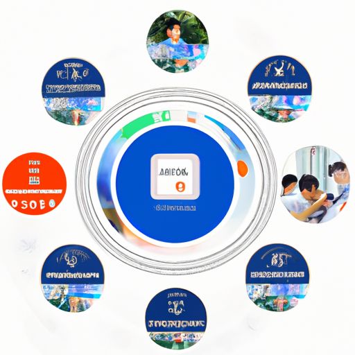 井研品牌推广公司(图2)