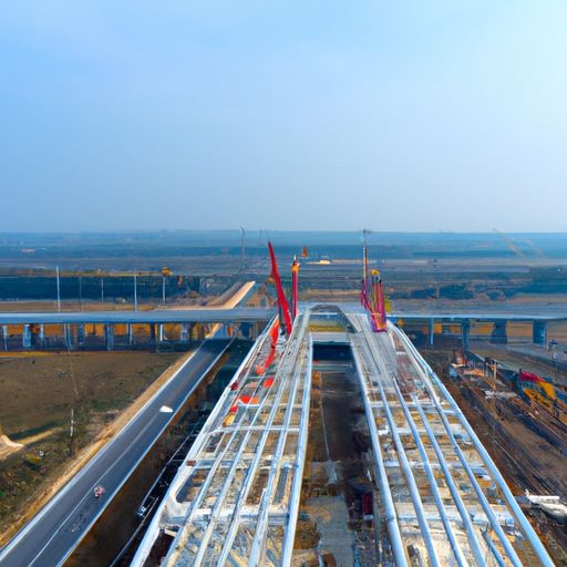 建昌网站建设(图2)