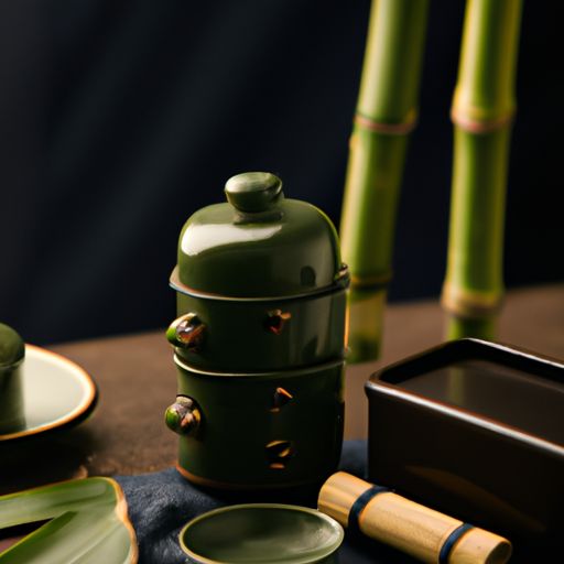 墨竹工卡品牌推广(图2)