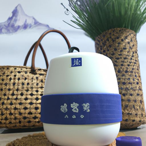 兴国品牌推广(图2)