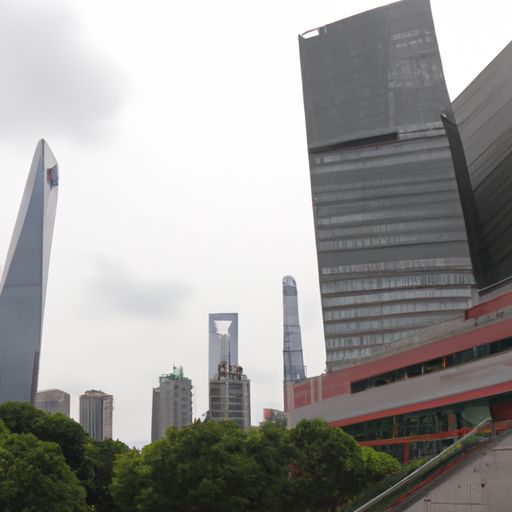 新浦品牌推广公司(图2)