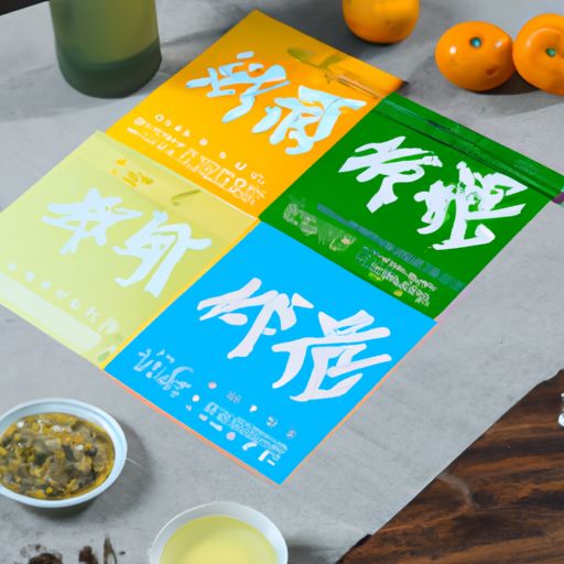 兴安品牌推广(图2)