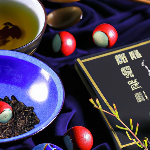 寻乌品牌推广(图2)