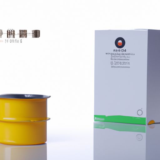 新绛品牌推广公司(图2)