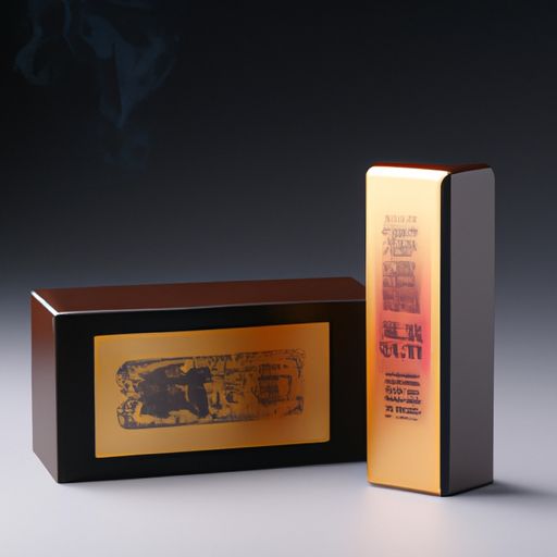 梓潼品牌推广 梓潼品牌推广(图2)