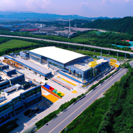 新华网站建设公司(图2)