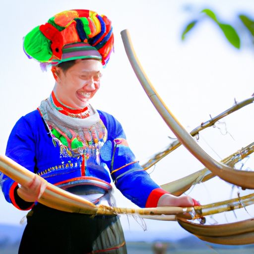 寻甸回族网络推广 寻甸回族网络推广(图2)