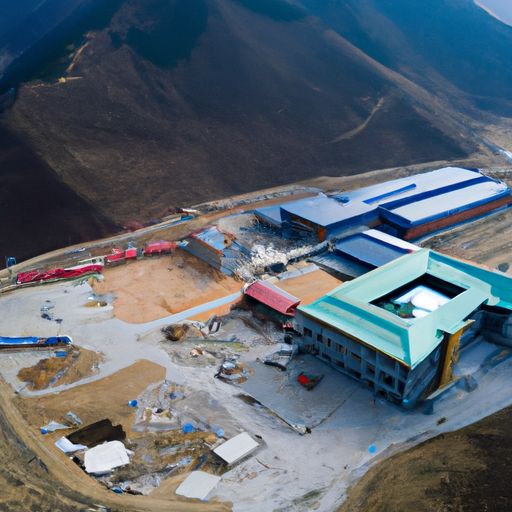 扶沟网站建设公司(图2)