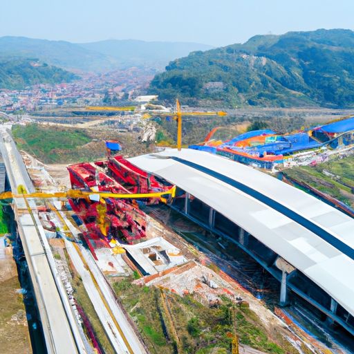 环江网站建设(图2)