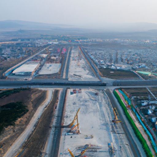 汉阴网站建设(图2)