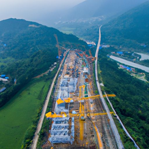 宁远网站建设(图2)
