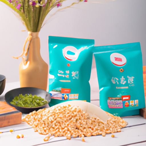 米易品牌推广(图2)