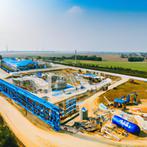 万载网站建设公司(图2)