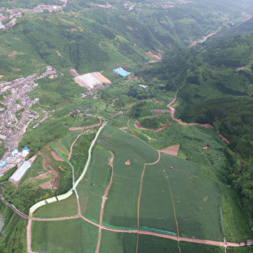 山南网络推广(图2)
