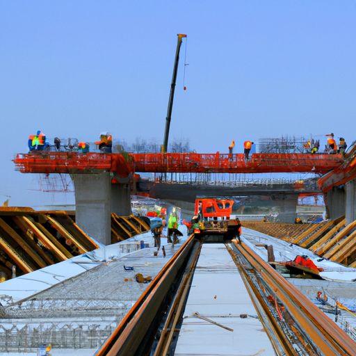 进贤网站建设(图2)