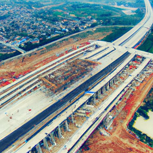 府谷网站建设(图2)