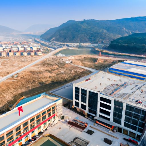 洛隆网站建设公司(图2)