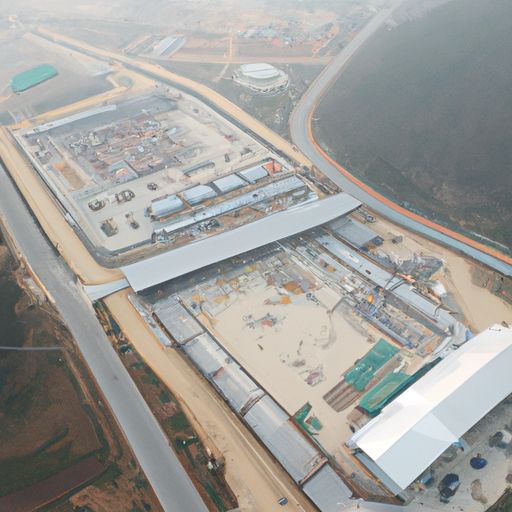 西华网站建设公司(图2)