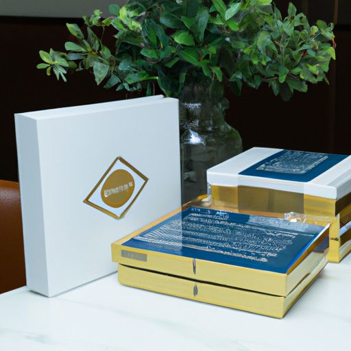 兴庆品牌推广公司(图2)