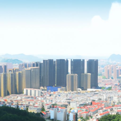 临淄网络推广(图2)