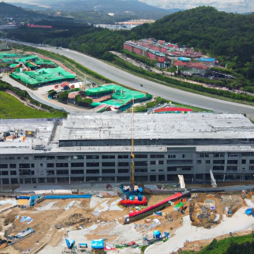 龙山网站建设公司(图2)