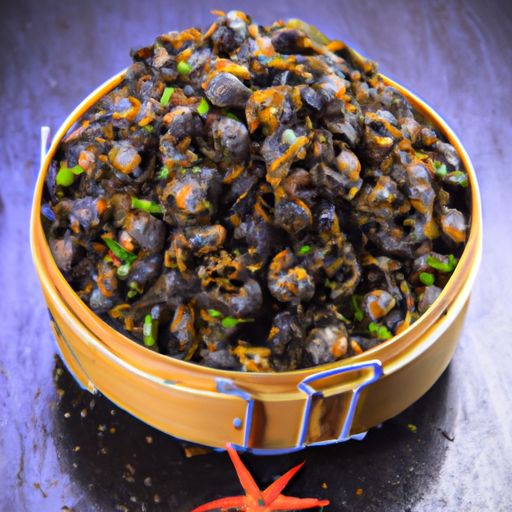 西华网络推广(图2)