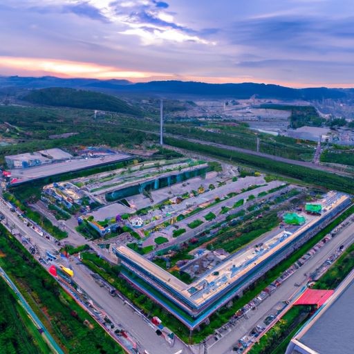 武都网站建设公司(图2)