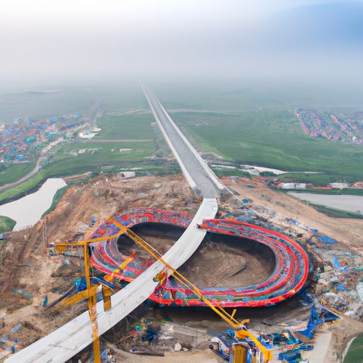 美姑网站建设(图2)
