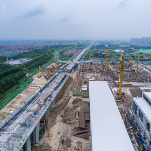 牟平网站建设(图2)