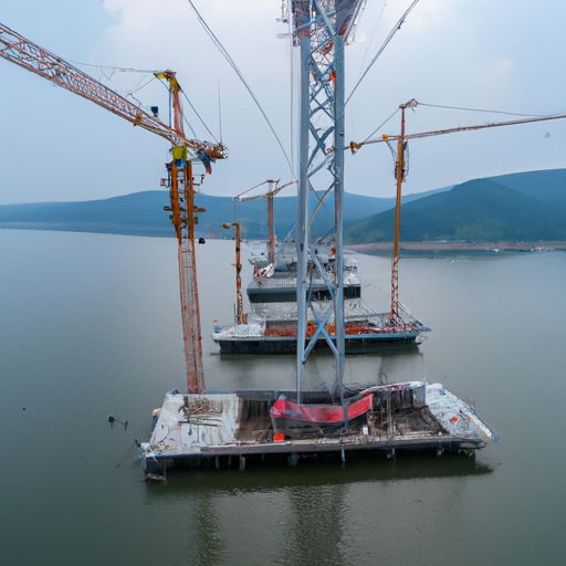 龙游网站建设(图2)