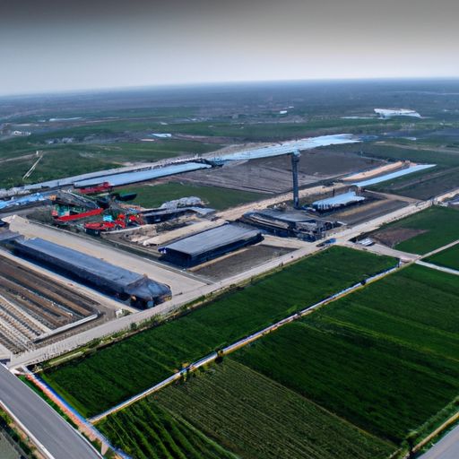 睢县网站建设公司(图2)